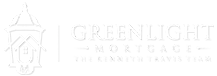 Greenlight Mortgage — The Kenneth Travis Team